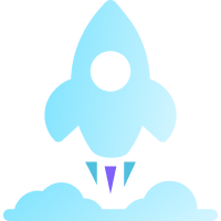 rocket